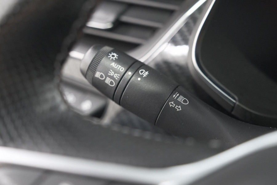 Renault Arkana 1.6 E-Tech Hybrid 145 R.S. Line | Adaptieve Cruise Control | Elektrische Verstelbare Stoelen | Camera | 9.3 Inch Grootscherm