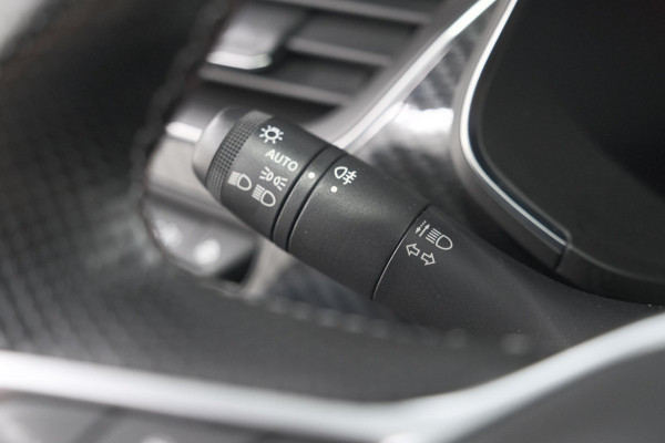 Renault Arkana 1.6 E-Tech Hybrid 145 R.S. Line | Adaptieve Cruise Control | Elektrische Verstelbare Stoelen | Camera | 9.3 Inch Grootscherm