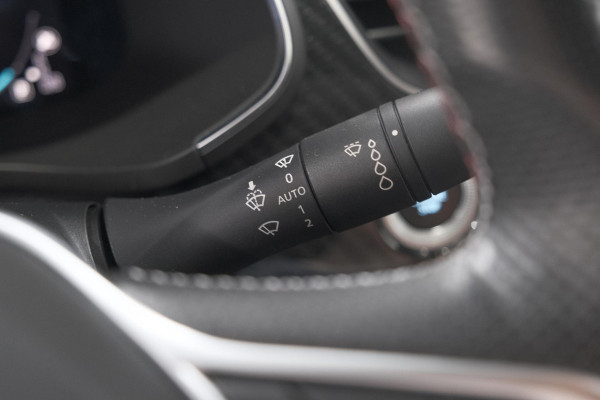 Renault Arkana 1.6 E-Tech Hybrid 145 R.S. Line | Adaptieve Cruise Control | Elektrische Verstelbare Stoelen | Camera | 9.3 Inch Grootscherm