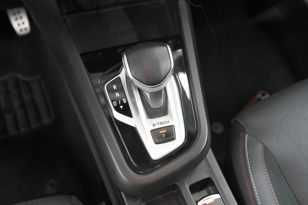 Renault Arkana 1.6 E-Tech Hybrid 145 R.S. Line | Adaptieve Cruise Control | Elektrische Verstelbare Stoelen | Camera | 9.3 Inch Grootscherm