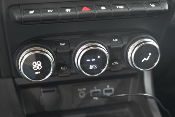Renault Arkana 1.6 E-Tech Hybrid 145 R.S. Line | Adaptieve Cruise Control | Elektrische Verstelbare Stoelen | Camera | 9.3 Inch Grootscherm