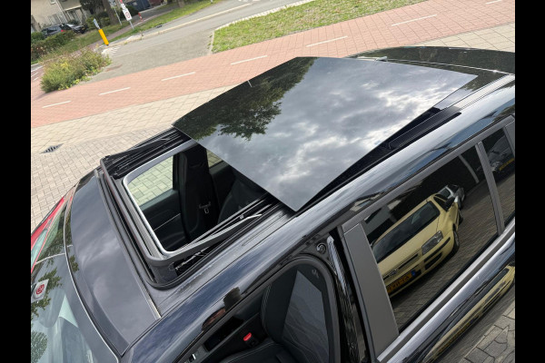 Jeep Avenger 1.2 e-Hybrid Summit