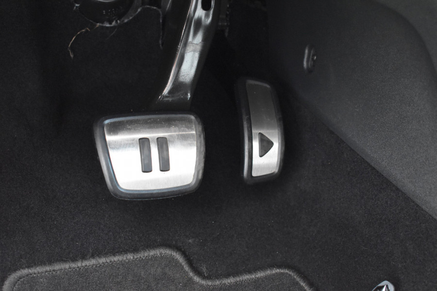 Volkswagen ID.3 Pro 58 kWh Donker dak, 1e eigenaar