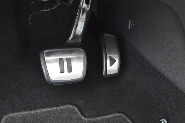 Volkswagen ID.3 Pro 58 kWh Donker dak, 1e eigenaar
