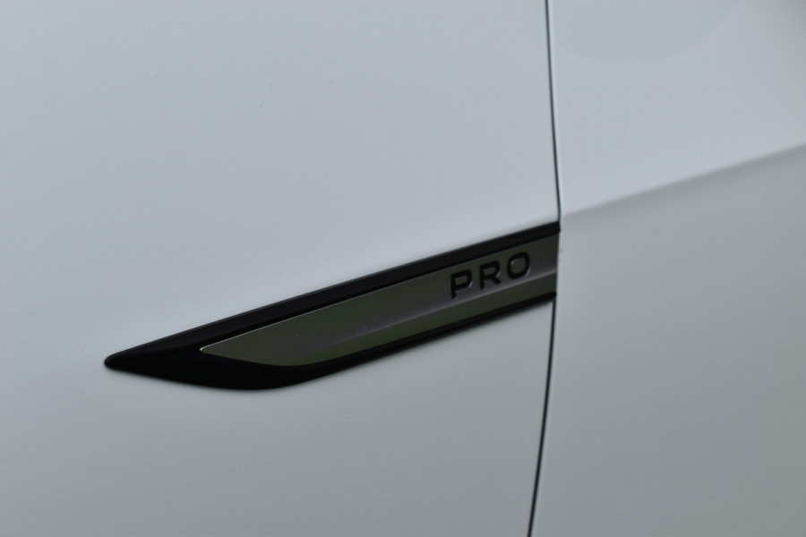 Volkswagen ID.3 Pro 58 kWh Donker dak, 1e eigenaar