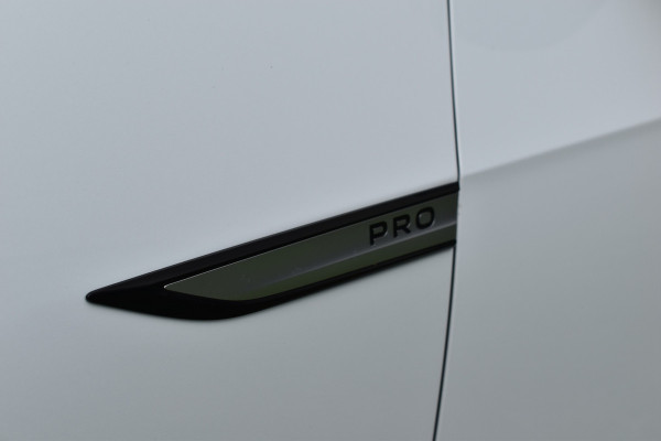 Volkswagen ID.3 Pro 58 kWh Donker dak, 1e eigenaar