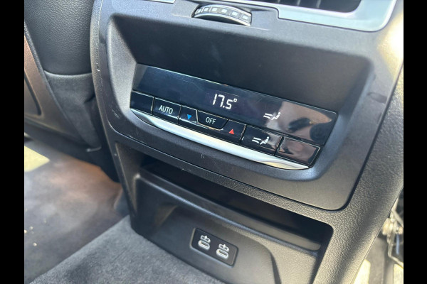 BMW iX3 High Executive 80 kWh 285 PK | M Pakket | Panoramadak | 360 graden camera | Sportstoelen | Harman/kardon | Keyless entry | Elektrische achterklep | Stoelverwarming | Head Up Display