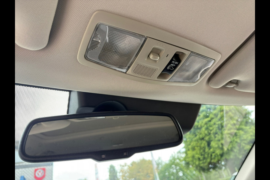 Mitsubishi Outlander 2.0 PHEV S-Edition AUTOMAAT (RIJKLAARPRIJS/BOVAG)