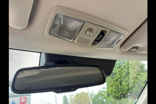 Mitsubishi Outlander 2.0 PHEV S-Edition AUTOMAAT (RIJKLAARPRIJS/BOVAG)