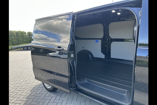 Ford Transit Custom 2.0 TDCI 136 PK TREND / L2H1 / 20.160 KM / CAMERA / ECC / CRUISE / APPLE CARPLAY / ANDROID AUTO / 2.740 KG AHG