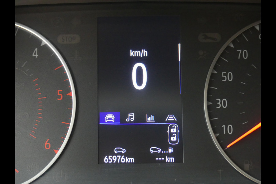 Renault Trafic 2.0 dCi 150PK T30 L2 RED EDTION LED/Camera/Apple Carplay