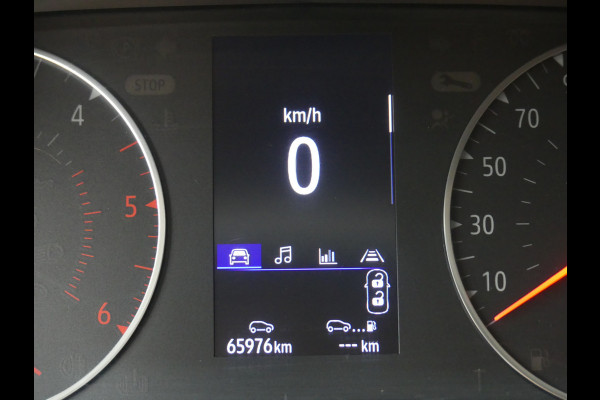 Renault Trafic 2.0 dCi 150PK T30 L2 RED EDTION LED/Camera/Apple Carplay