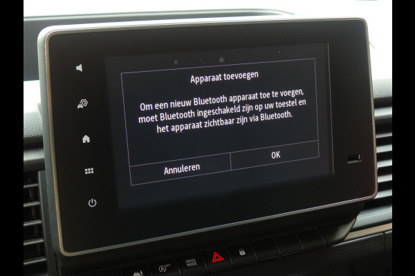 Renault Trafic 2.0 dCi 150PK T30 L2 RED EDTION LED/Camera/Apple Carplay