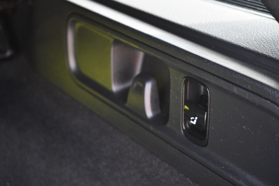Mercedes-Benz C-Klasse Estate 300 e AMG Line Distronic Night Leder laser-LED