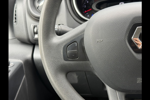 Renault Trafic 2.0 dCi 120 T29 L2H1 Work Edition | NL-auto | 1e Eig | LED | Navi | PDC | Cruisec.