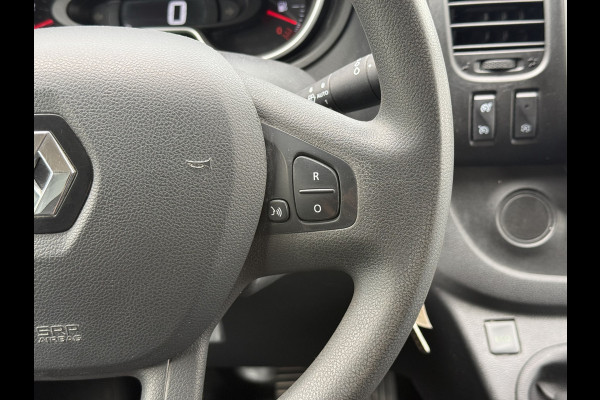 Renault Trafic 2.0 dCi 120 T29 L2H1 Work Edition | NL-auto | 1e Eig | LED | Navi | PDC | Cruisec.