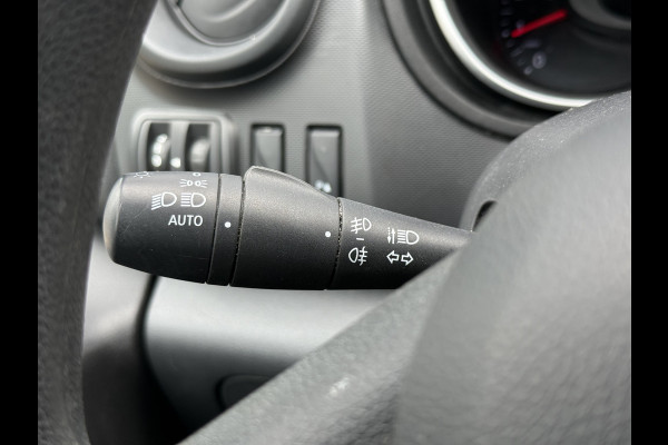 Renault Trafic 2.0 dCi 120 T29 L2H1 Work Edition | NL-auto | 1e Eig | LED | Navi | PDC | Cruisec.