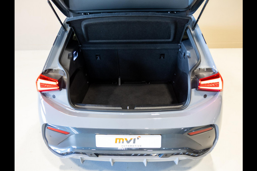 CUPRA Born Business 62 kWh SOH 91% / Achteruitrij camera /