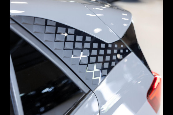 CUPRA Born Business 62 kWh SOH 91% / Achteruitrij camera /