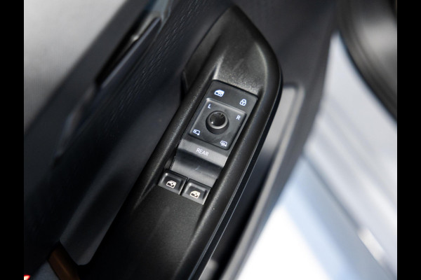 CUPRA Born Business 62 kWh SOH 91% / Achteruitrij camera /