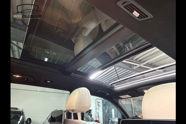 Mercedes-Benz GLS AMG 63 4MATIC+ Premium Plus Ceramic/Pano/Burmester