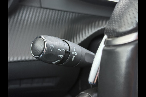 Peugeot 2008 131PK AUT-8 GT-Line 360°Camera Virtual Cockpit 3D-Navi Keyless Ecc Apple Carplay Android Auto Pdc Dodehoekbewaking Regen-Lichtsensor Cruise Control DAB+ Privacy Glas Lmv Led Isofix Lane Assist Bluetooth Dealeronderhouden Origineel Nederlandse Auto
