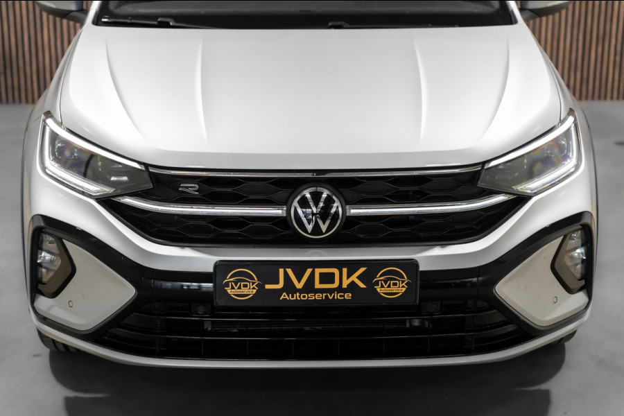 Volkswagen Taigo 1.0 TSI R-Line DSG IQ PANO CAMERA