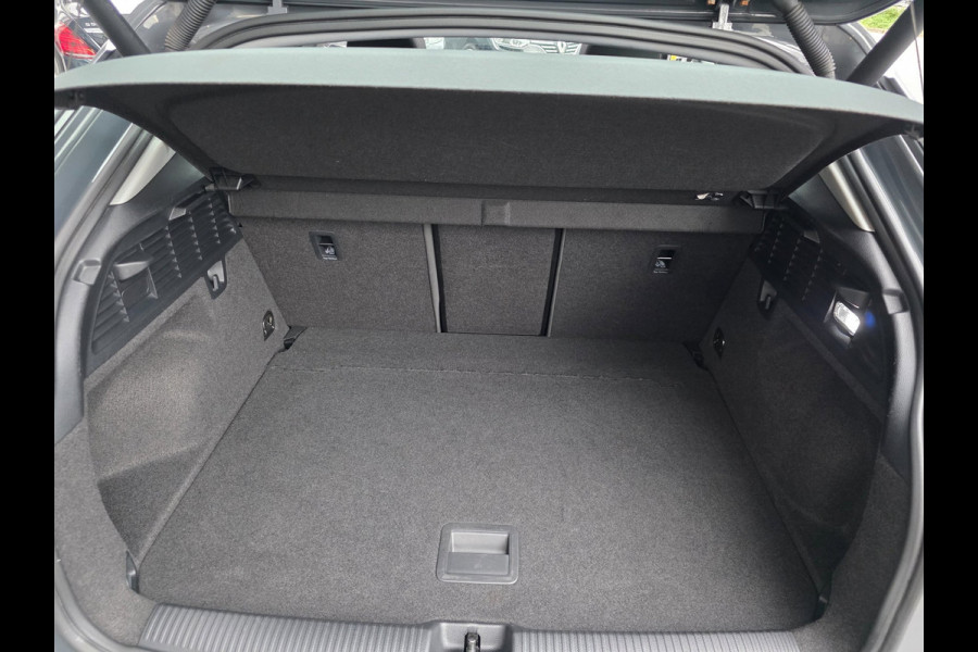 Audi Q2 35 TFSI CoD Sport Edition | PANO | B&O | NAVI | CLIMA