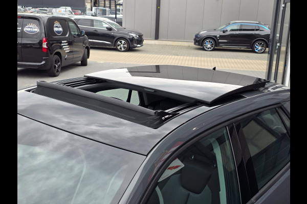 Audi Q2 35 TFSI CoD Sport Edition | PANO | B&O | NAVI | CLIMA