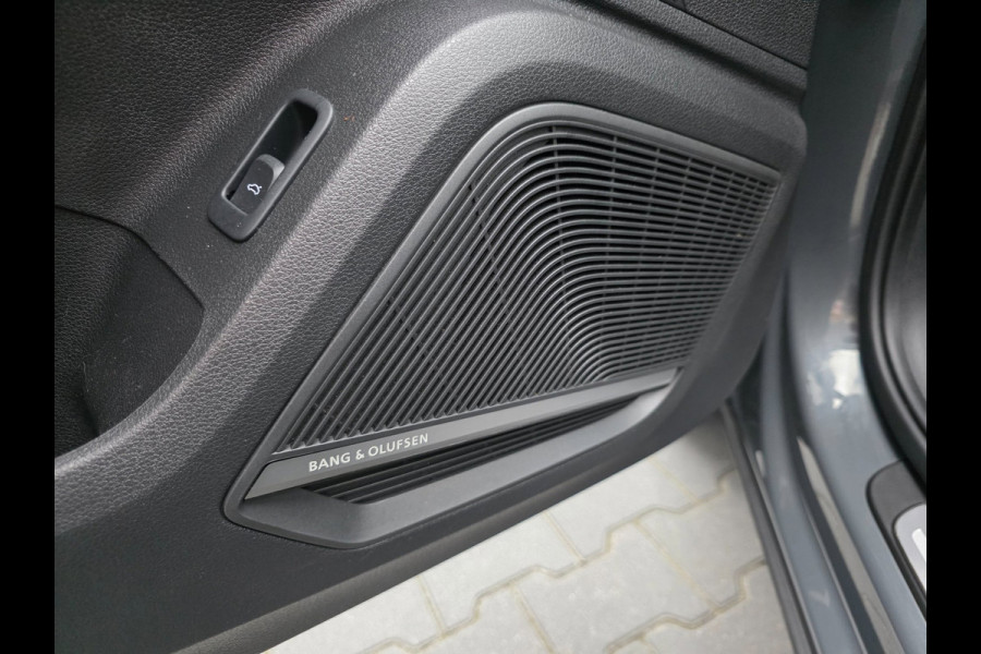 Audi Q2 35 TFSI CoD Sport Edition | PANO | B&O | NAVI | CLIMA