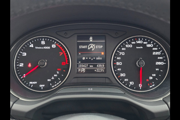 Audi Q2 35 TFSI CoD Sport Edition | PANO | B&O | NAVI | CLIMA