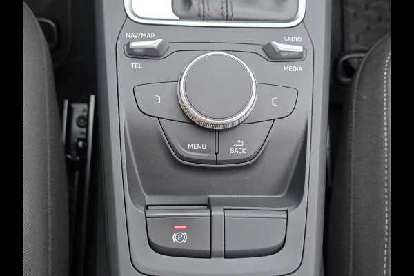 Audi Q2 35 TFSI CoD Sport Edition | PANO | B&O | NAVI | CLIMA