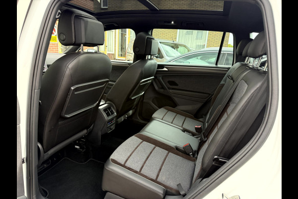 Seat Tarraco 1.5 TSI Xcellence Winterpack, Panoramadak, Trekhaak, 360 camera