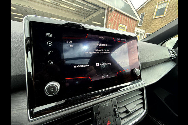 Seat Tarraco 1.5 TSI Xcellence Winterpack, Panoramadak, Trekhaak, 360 camera