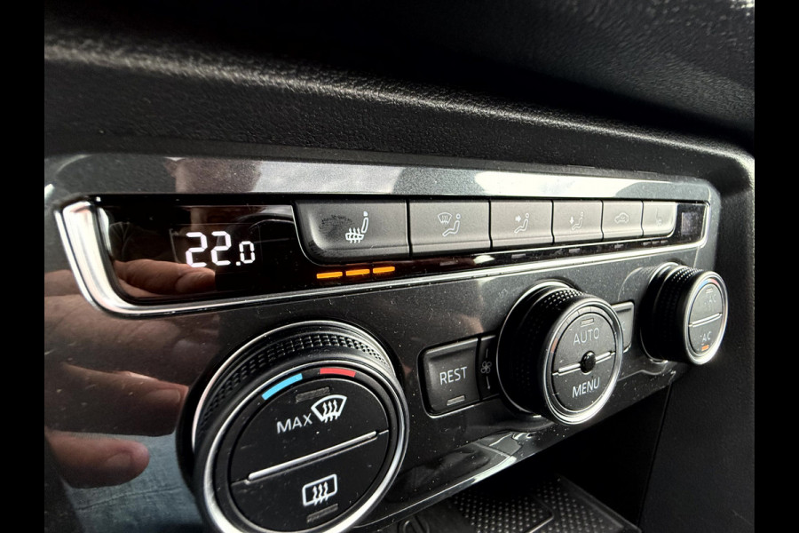 Seat Tarraco 1.5 TSI Xcellence Winterpack, Panoramadak, Trekhaak, 360 camera