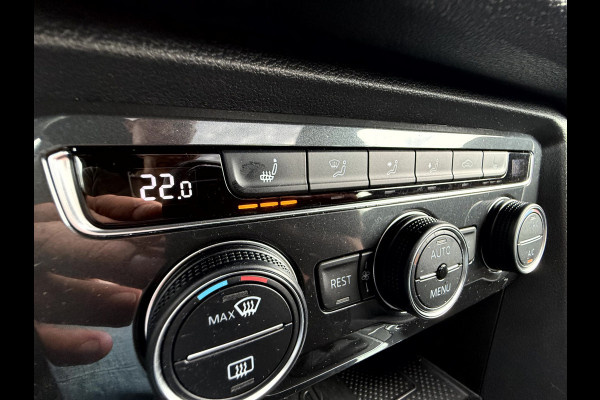 Seat Tarraco 1.5 TSI Xcellence Winterpack, Panoramadak, Trekhaak, 360 camera