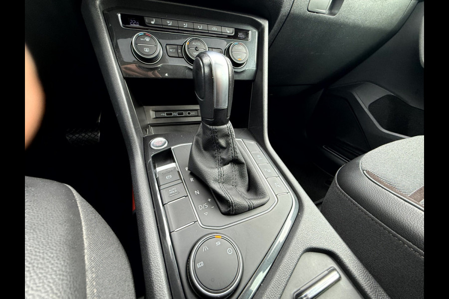 Seat Tarraco 1.5 TSI Xcellence Winterpack, Panoramadak, Trekhaak, 360 camera