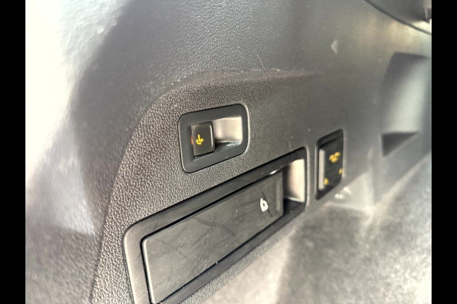 Seat Tarraco 1.5 TSI Xcellence Winterpack, Panoramadak, Trekhaak, 360 camera