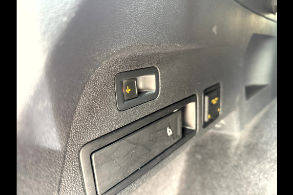Seat Tarraco 1.5 TSI Xcellence Winterpack, Panoramadak, Trekhaak, 360 camera