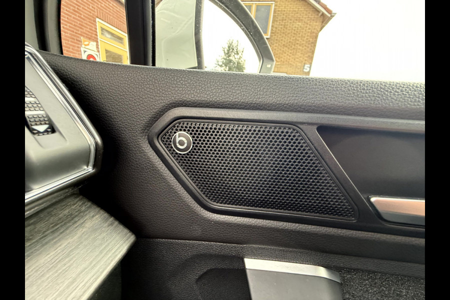 Seat Tarraco 1.5 TSI Xcellence Winterpack, Panoramadak, Trekhaak, 360 camera