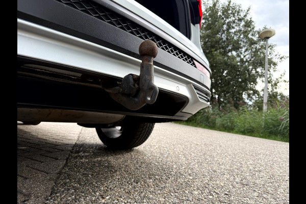 Seat Tarraco 1.5 TSI Xcellence Winterpack, Panoramadak, Trekhaak, 360 camera