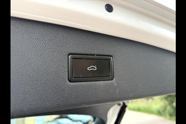 Seat Tarraco 1.5 TSI Xcellence Winterpack, Panoramadak, Trekhaak, 360 camera