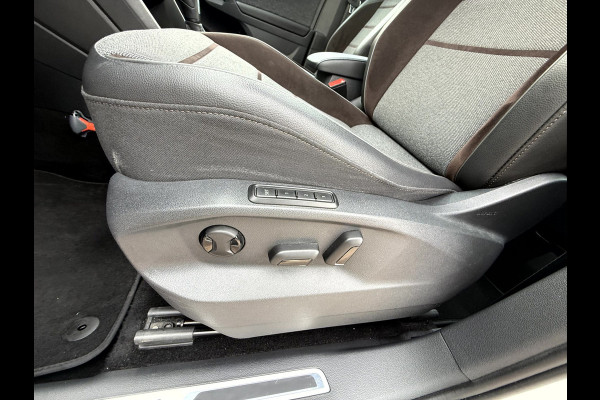 Seat Tarraco 1.5 TSI Xcellence Winterpack, Panoramadak, Trekhaak, 360 camera