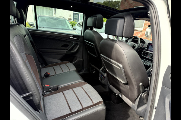 Seat Tarraco 1.5 TSI Xcellence Winterpack, Panoramadak, Trekhaak, 360 camera