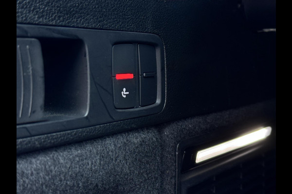 Audi Q5 50 TFSI e S-line | Trekhaak | Carplay | ACC | Stoelverwarming | Elektr. achterklep | DAB+ | LED