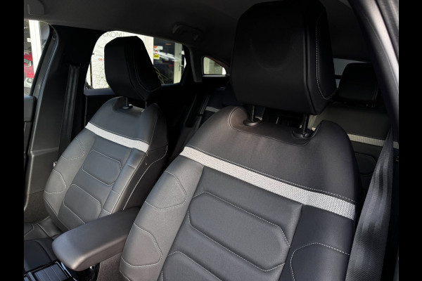 Citroën Ë-C4 Shine Pack Business 50 kWh NL-Auto | 97% SOH | Leder + Stoelverwarming | Camera |
