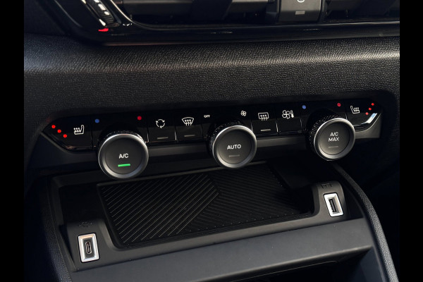 Citroën Ë-C4 Shine Pack Business 50 kWh NL-Auto | 97% SOH | Leder + Stoelverwarming | Camera |