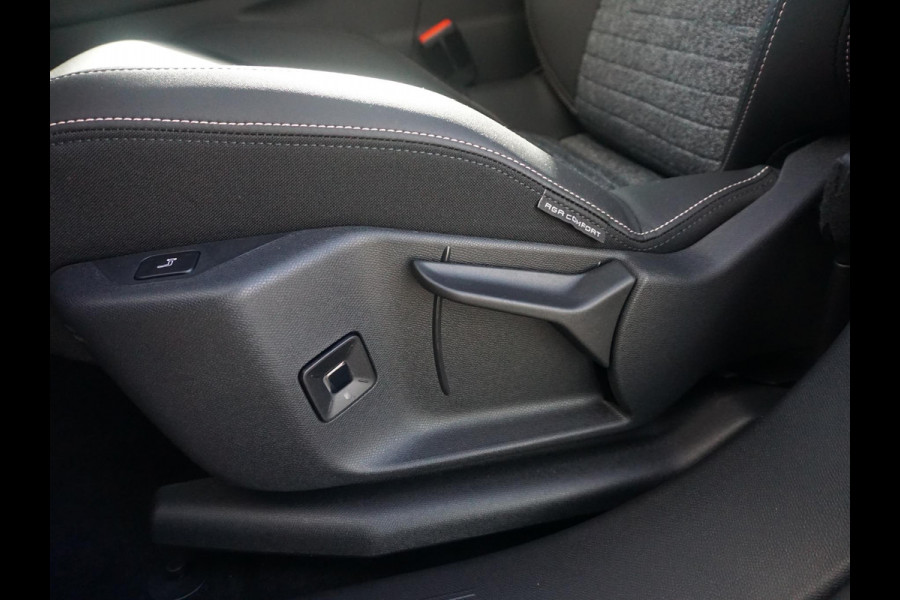 Peugeot 5008 1.6 Plug-in Hybrid 195 Allure 7p Winterpakket