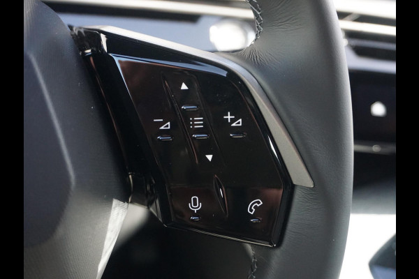 Peugeot 5008 1.6 Plug-in Hybrid 195 Allure 7p Winterpakket