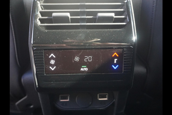 Peugeot 5008 1.6 Plug-in Hybrid 195 Allure 7p Winterpakket
